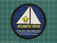 Atlantic View [NS A05e]